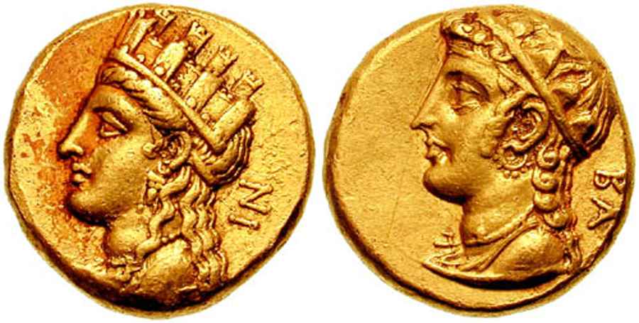 Agesilaos Antik Sikkeler Nümizmatik_NIKO (2).jpg