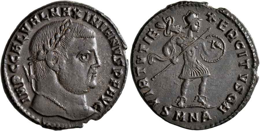 Agesilaos Antik Sikkeler Nümizmatik_Niko (20).jpg