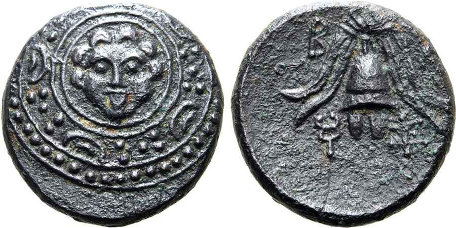 Agesilaos Antik Sikkeler Nümizmatik_NIKO (25).jpg