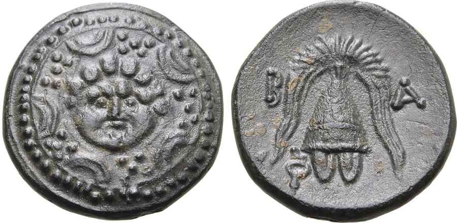 Agesilaos Antik Sikkeler Nümizmatik_NIKO (29).jpg