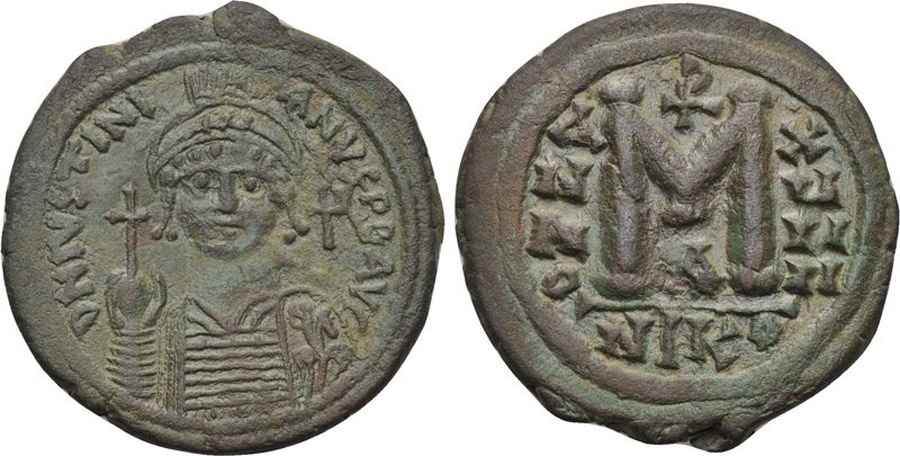 Agesilaos Antik Sikkeler Nümizmatik_Niko (3).jpg