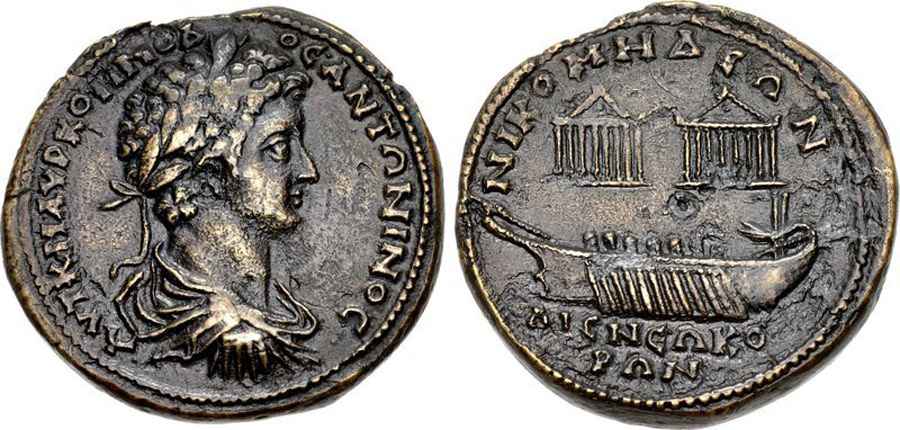 Agesilaos Antik Sikkeler Nümizmatik_NIKO (3).jpg