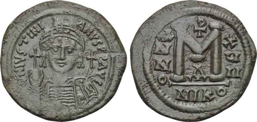 Agesilaos Antik Sikkeler Nümizmatik_Niko (4).jpg