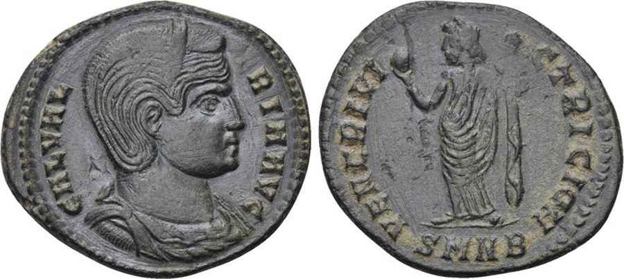 Agesilaos Antik Sikkeler Nümizmatik_Niko (5).jpg