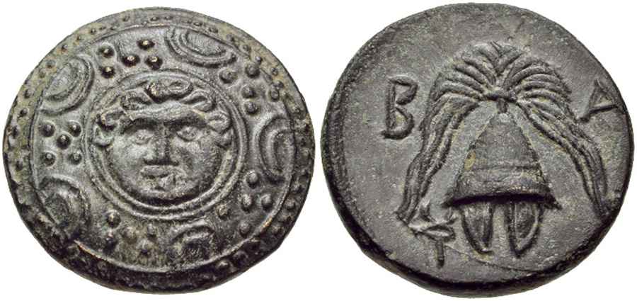 Agesilaos Antik Sikkeler Nümizmatik_NIKO (5).jpg