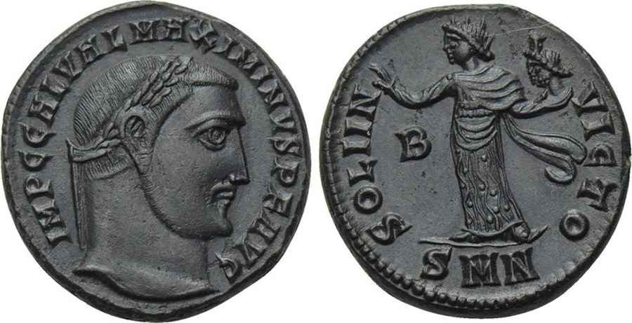 Agesilaos Antik Sikkeler Nümizmatik_Niko (6).jpg