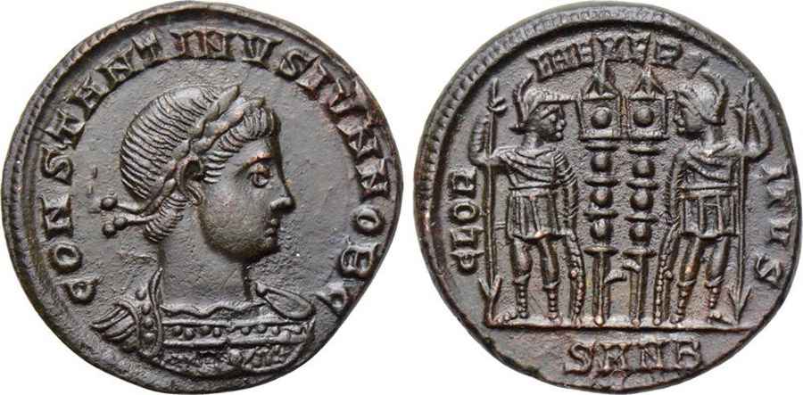 Agesilaos Antik Sikkeler Nümizmatik_Niko (7).jpg