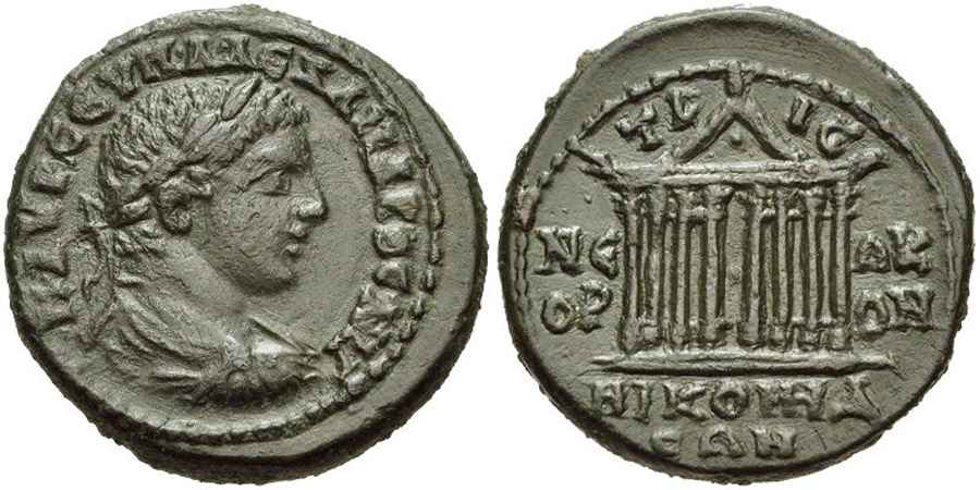 Agesilaos Antik Sikkeler Nümizmatik_NIKO (7).jpg