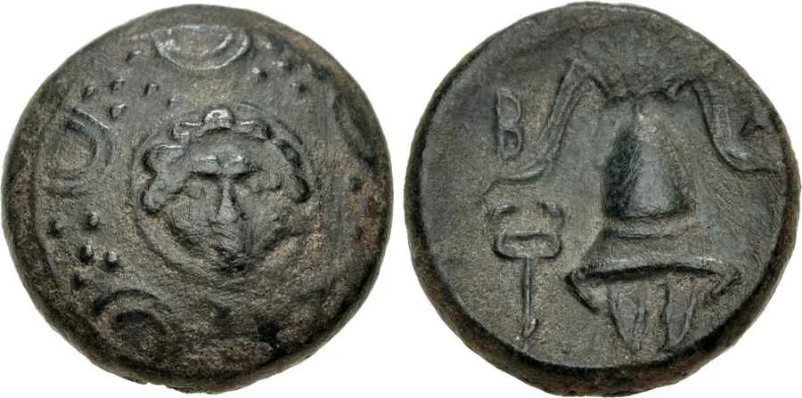 Agesilaos Antik Sikkeler Nümizmatik_NIKO (7).webp