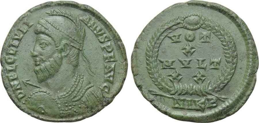 Agesilaos Antik Sikkeler Nümizmatik_Niko (8).jpg