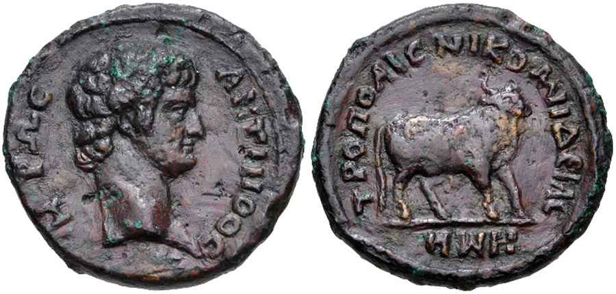 Agesilaos Antik Sikkeler Nümizmatik_NIKO (8).jpg