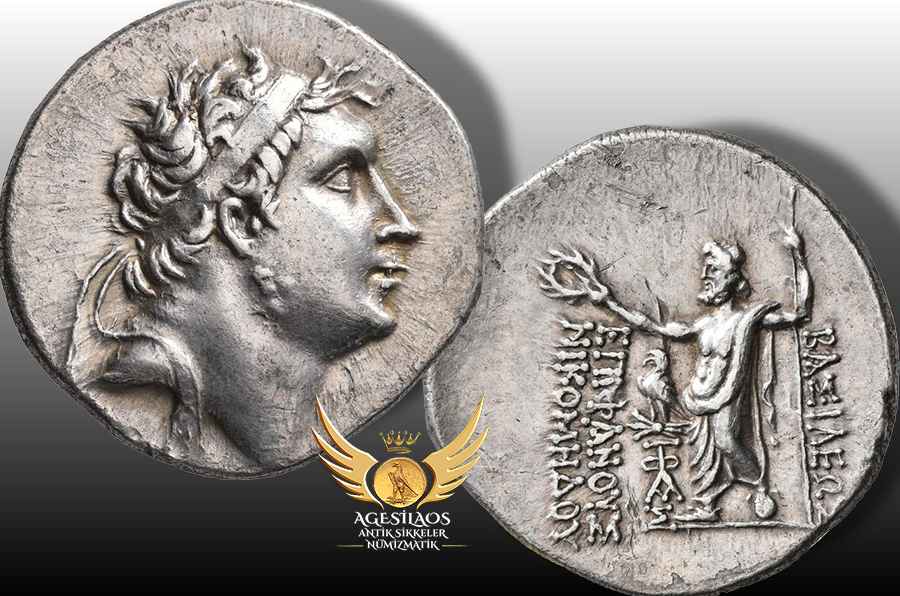 Agesilaos Antik Sikkeler Nümizmatik_NIKO.jpg