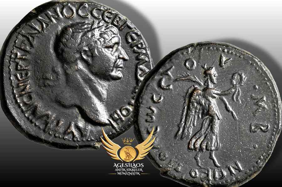Agesilaos Antik Sikkeler Nümizmatik_NIKO.jpg