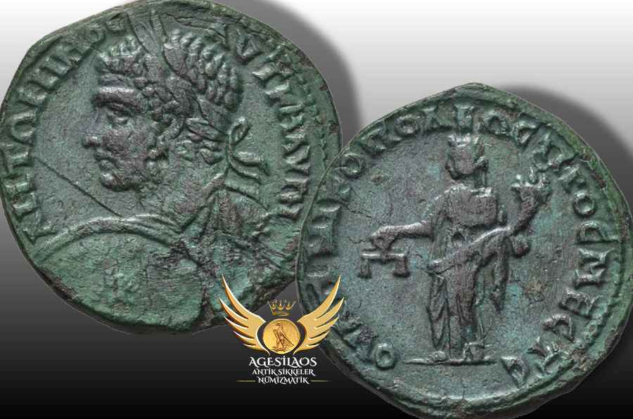 Agesilaos Antik Sikkeler Nümizmatik_NIKO.jpg
