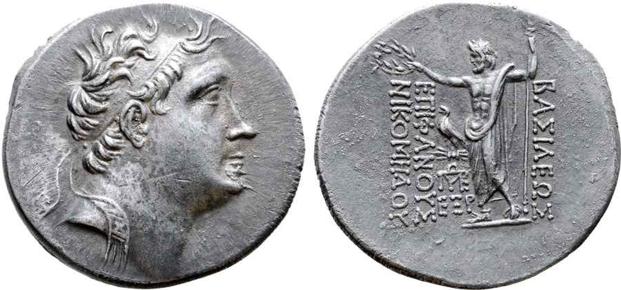 Agesilaos Antik Sikkeler Nümizmatik_NIKO_II (1).jpg