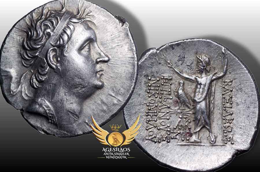 Agesilaos Antik Sikkeler Nümizmatik_NIKOMEDES III.jpg