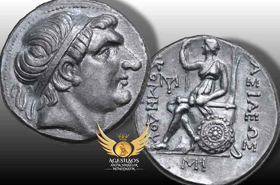 Agesilaos Antik Sikkeler Nümizmatik_NIKOMEDES.jpg