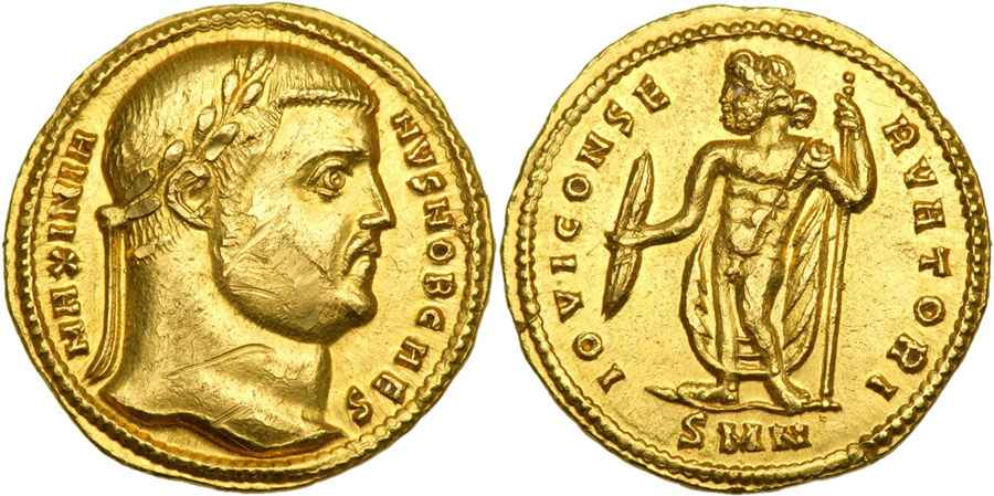 Agesilaos Antik Sikkeler Nümizmatik_Nikomedia_08Y (1).jpg