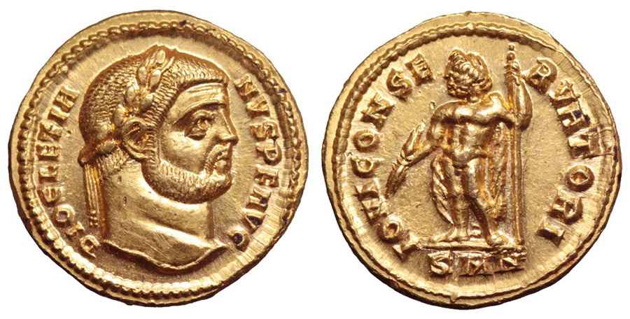 Agesilaos Antik Sikkeler Nümizmatik_Nikomedia_08Y (2).jpg