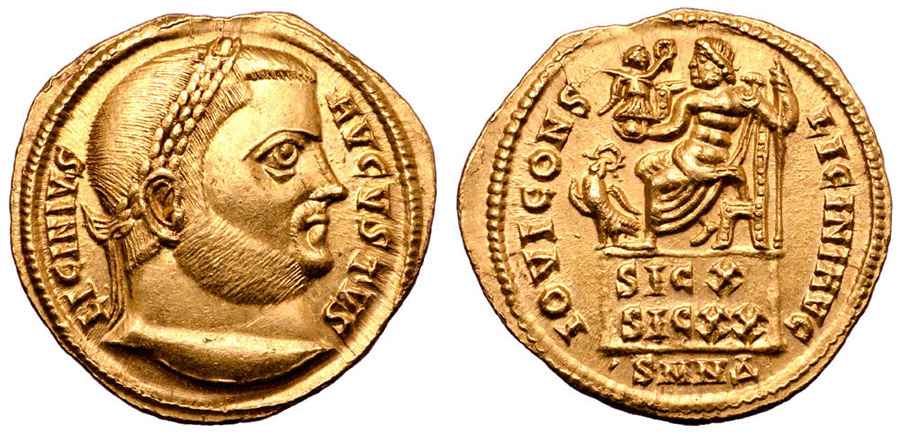 Agesilaos Antik Sikkeler Nümizmatik_Nikomedia_08Y (4).jpg