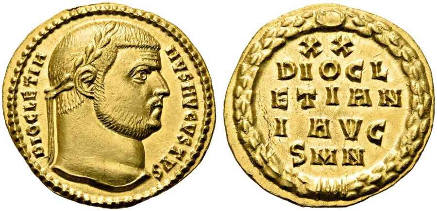 Agesilaos Antik Sikkeler Nümizmatik_Nikomedia_08Y (5).jpg