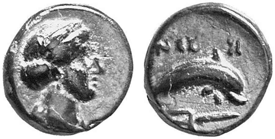 Agesilaos Antik Sikkeler Nümizmatik_NIS (10).jpg