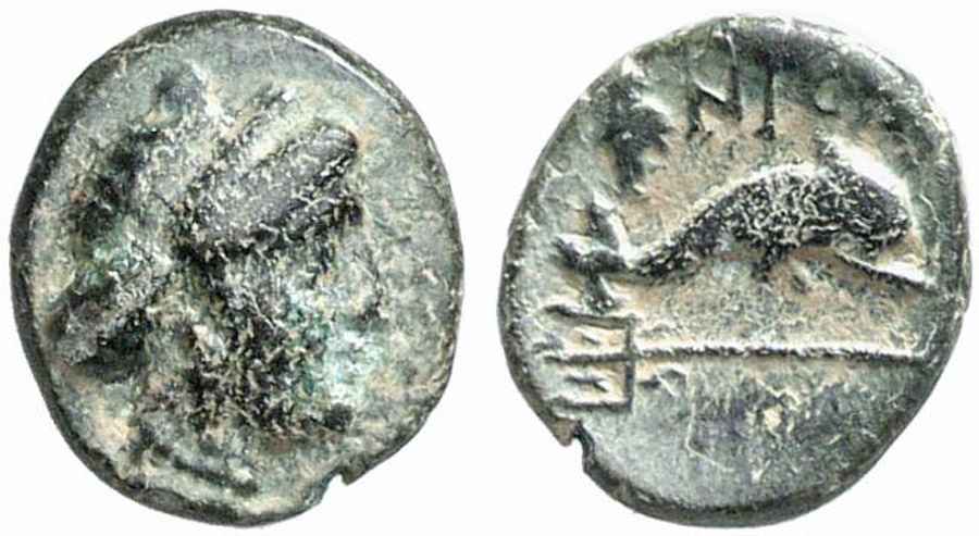 Agesilaos Antik Sikkeler Nümizmatik_NIS (2).jpg