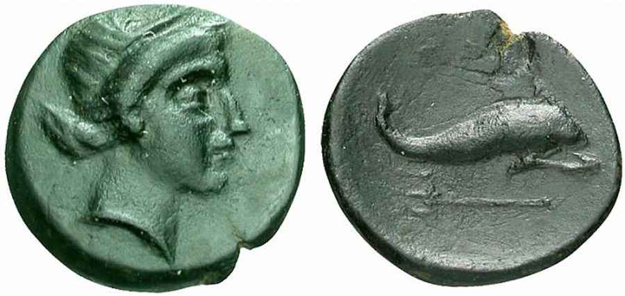 Agesilaos Antik Sikkeler Nümizmatik_NIS (5).jpg