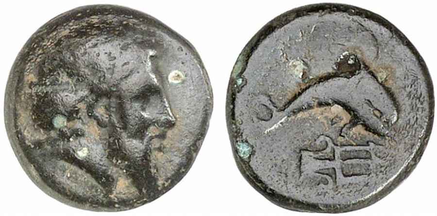 Agesilaos Antik Sikkeler Nümizmatik_NIS (6).jpg