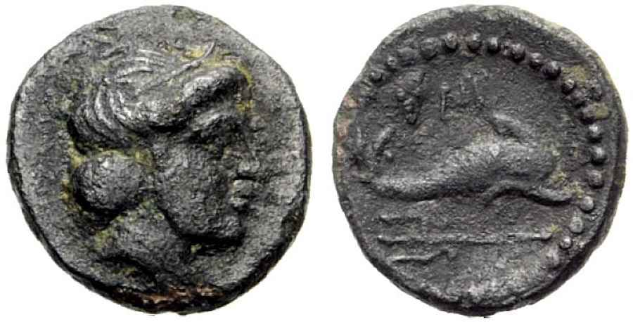 Agesilaos Antik Sikkeler Nümizmatik_NIS (7).jpg