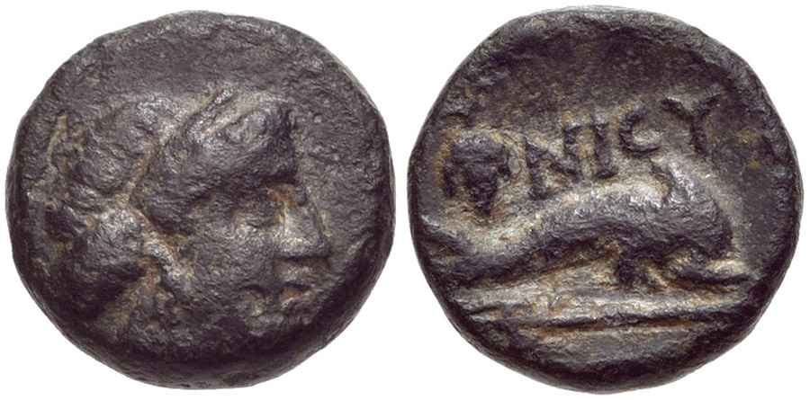 Agesilaos Antik Sikkeler Nümizmatik_NIS (9).jpg