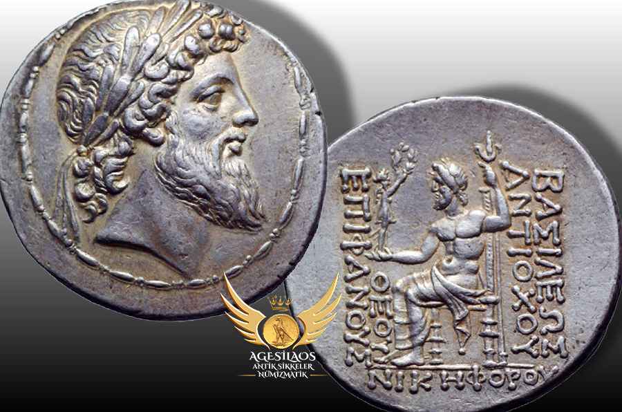 Agesilaos Antik Sikkeler Nümizmatik_NK.jpg