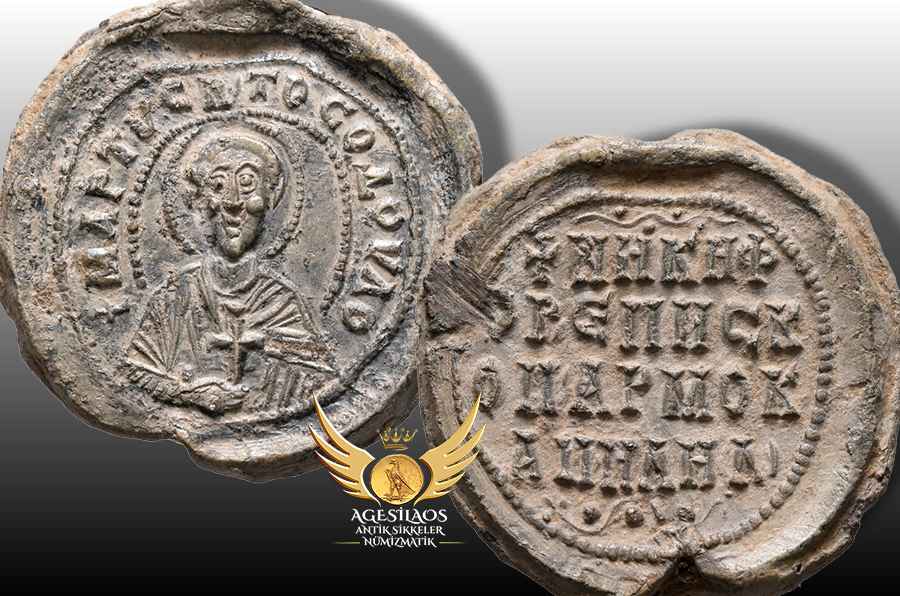 Agesilaos Antik Sikkeler Nümizmatik_NK.jpg
