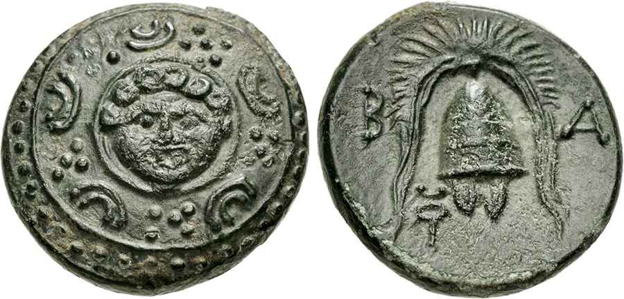 Agesilaos Antik Sikkeler Nümizmatik_NK.jpg