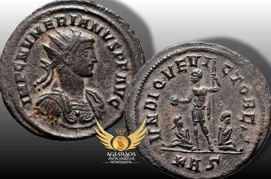 Agesilaos Antik Sikkeler Nümizmatik_NM.jpg