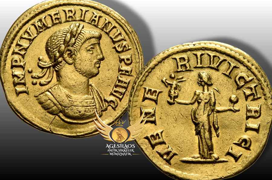 Agesilaos Antik Sikkeler Nümizmatik_NM.jpg