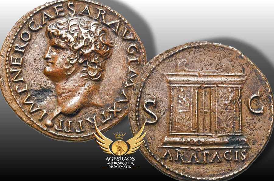 Agesilaos Antik Sikkeler Nümizmatik_NR.jpg