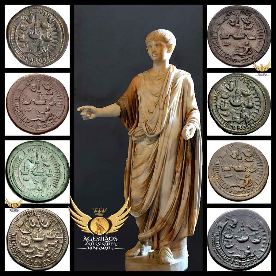 Agesilaos Antik Sikkeler Nümizmatik_NR.jpg