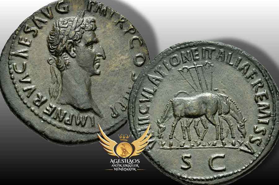 Agesilaos Antik Sikkeler Nümizmatik_NR.jpg