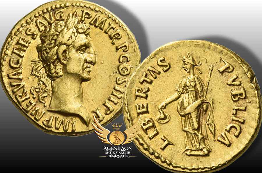 Agesilaos Antik Sikkeler Nümizmatik_NR.jpg