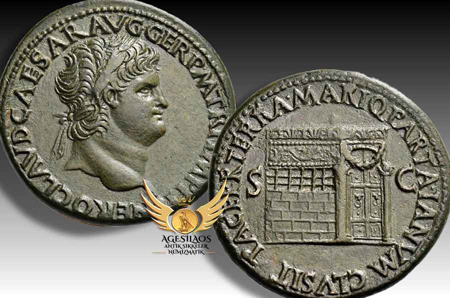 Agesilaos Antik Sikkeler Nümizmatik_NR.jpg