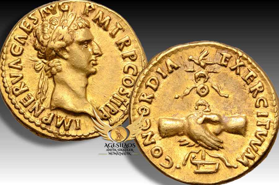 Agesilaos Antik Sikkeler Nümizmatik_NR.jpg