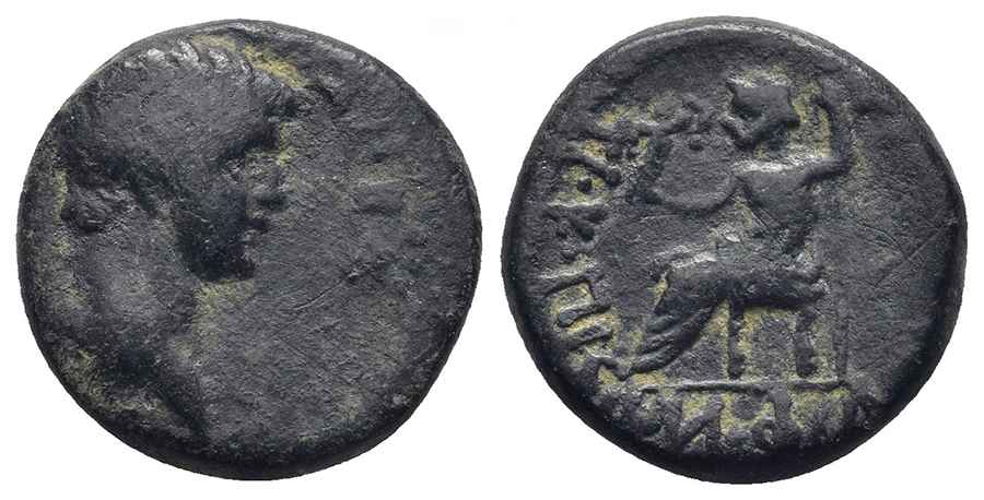 Agesilaos Antik Sikkeler Nümizmatik_NR_SY (3).jpg