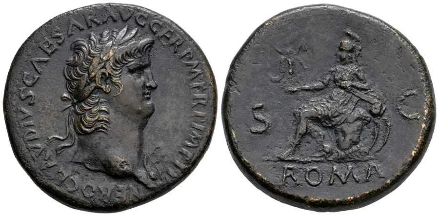 Agesilaos Antik Sikkeler Nümizmatik_NRO (10).webp