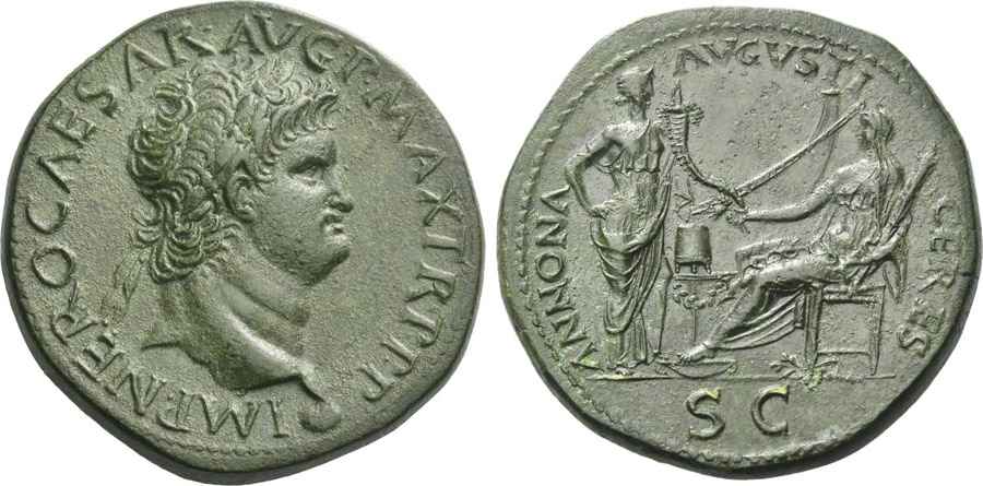 Agesilaos Antik Sikkeler Nümizmatik_NRO (11).jpg