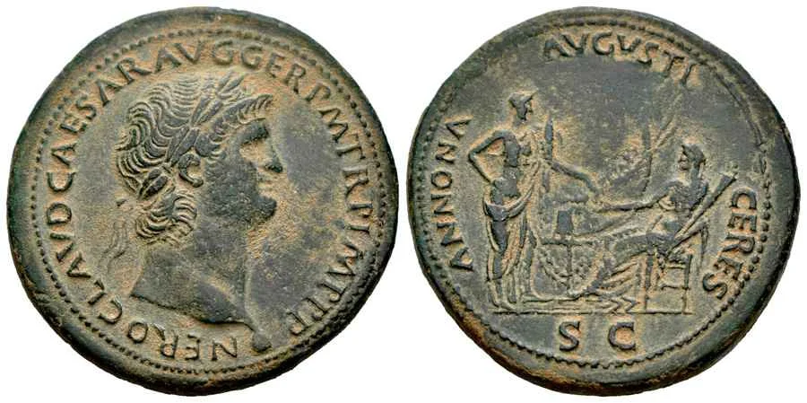 Agesilaos Antik Sikkeler Nümizmatik_NRO (11).webp