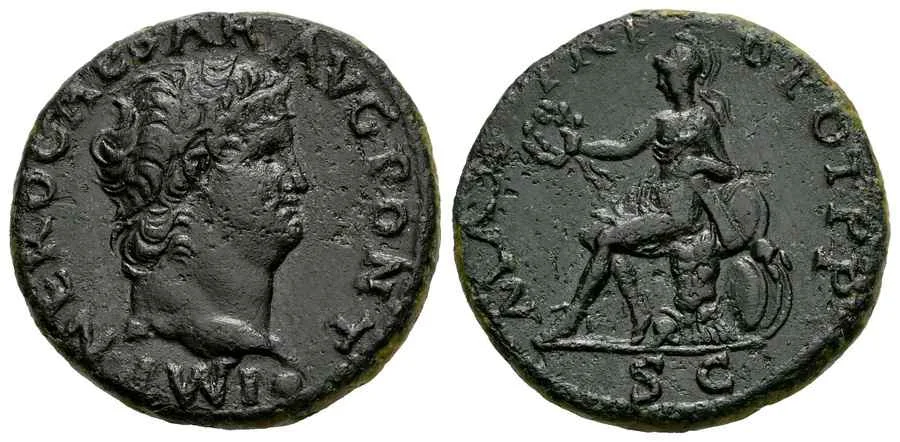 Agesilaos Antik Sikkeler Nümizmatik_NRO (14).webp