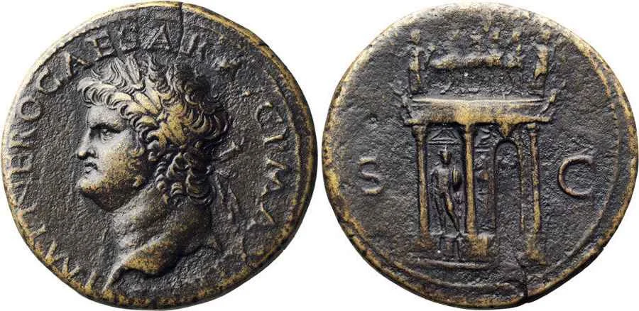 Agesilaos Antik Sikkeler Nümizmatik_NRO (15).webp