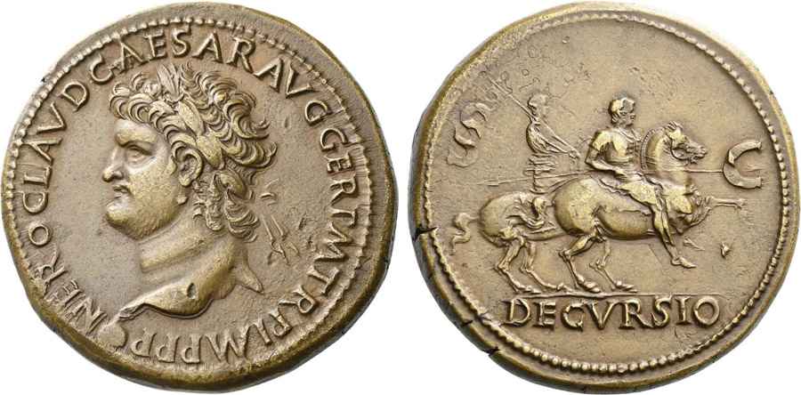 Agesilaos Antik Sikkeler Nümizmatik_NRO (17).jpg