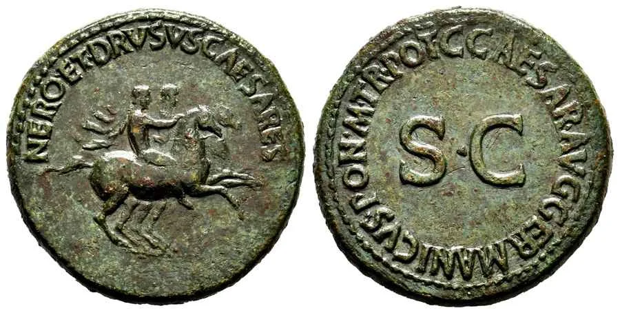 Agesilaos Antik Sikkeler Nümizmatik_NRO (17).webp